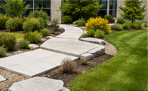 The first pass should focus on the areas where trimming Services Explained changes access, appearance, or timing.